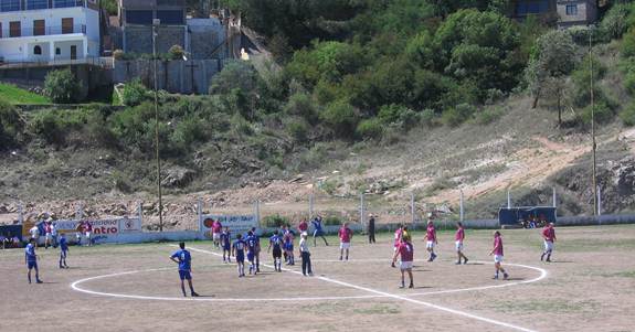 Descripcin: IMG_2691