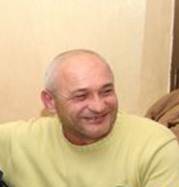 Descripcin: IMG_1119