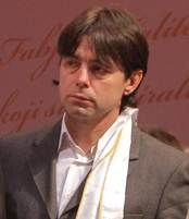 Descripcin: IMG_1321