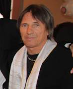 Descripcin: IMG_1425