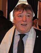 Descripcin: IMG_1429
