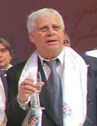 Descripcin: IMG_1308