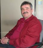 Descripcin: DSCN0494