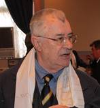 Descripcin: IMG_1442