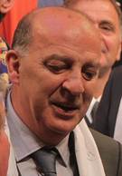 Descripcin: IMG_1352