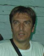 Descripcin: IMG_2844