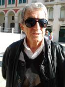 Descripcin: 2011-11-13 12