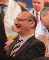 Descripcin: IMG_1356