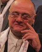 Descripcin: IMG_1364