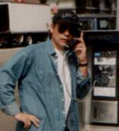 Descripcin: SWScan00980