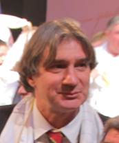 Descripcin: IMG_1357