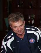 Descripcin: IMG_1182